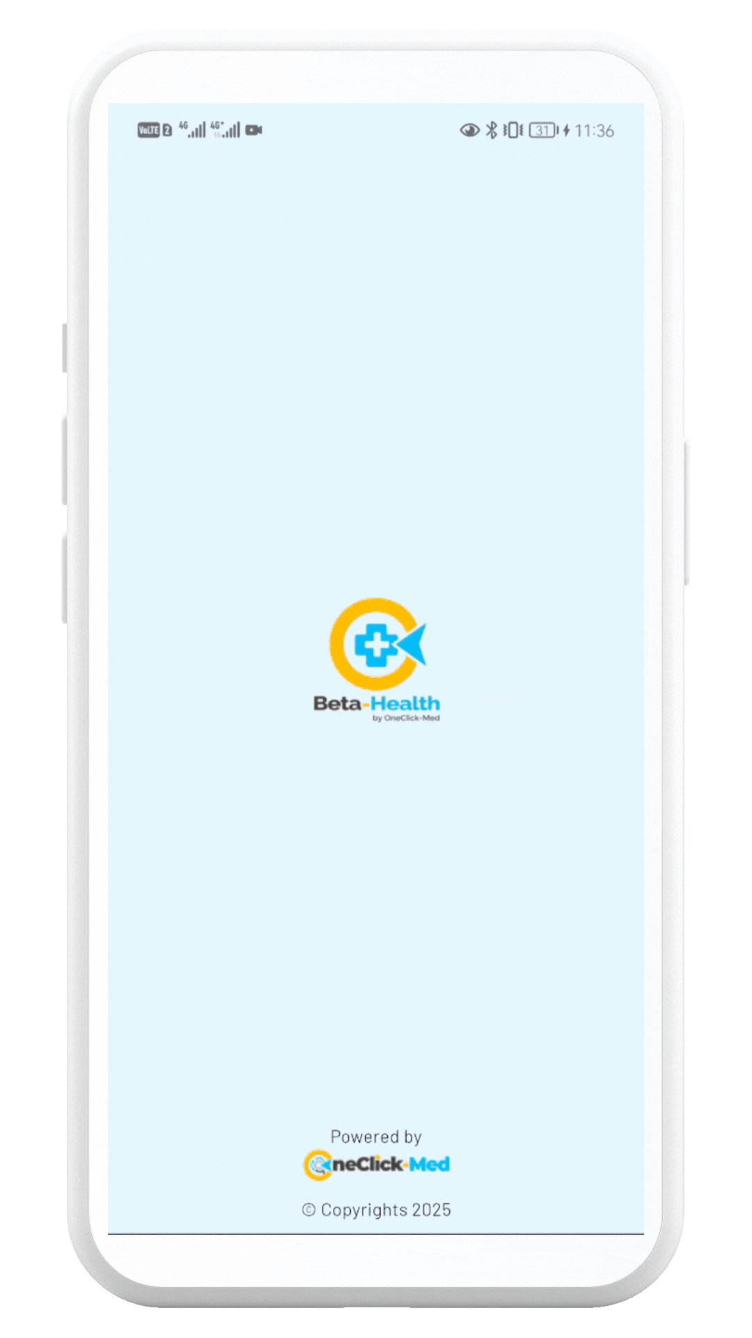 Ask AI Demo